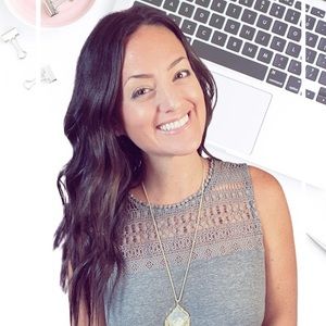 Meet your Posher, Rose